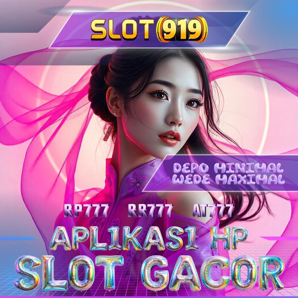 Cara Login Sbobet Dana dengan Mudah