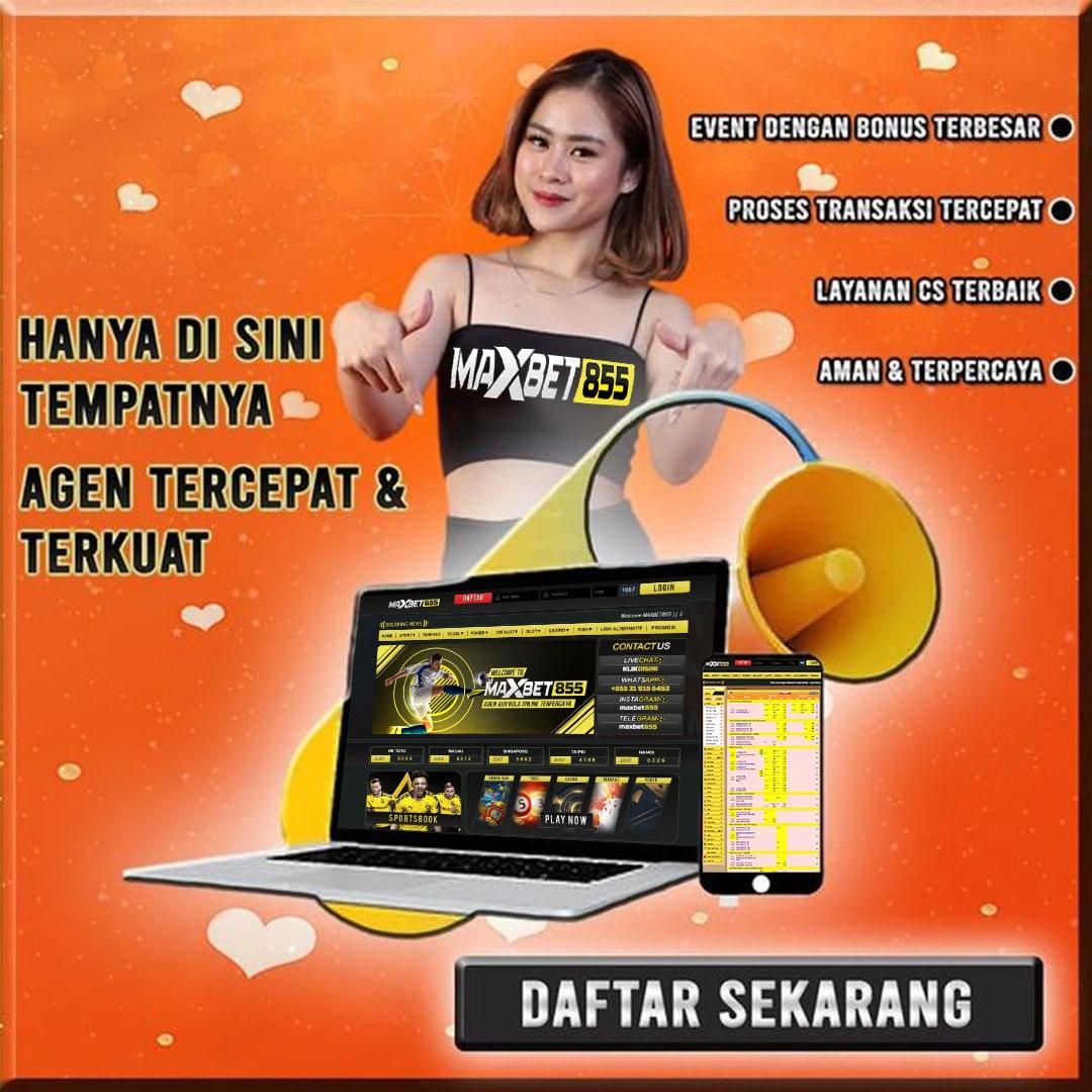 Agen Judi Ovo Terbaik dan Terpercaya